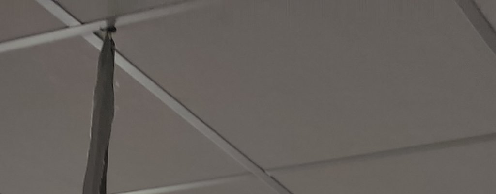 Mardi 23 mai 2023 : Petit Déjeuner organisé par le Rapsol3m - « Pourquoi apprendre le français ? » Temps d'échanges et de rencontres avec la participation d'Eric Mercier de Radya et Collectif « Le Français pour Tous »