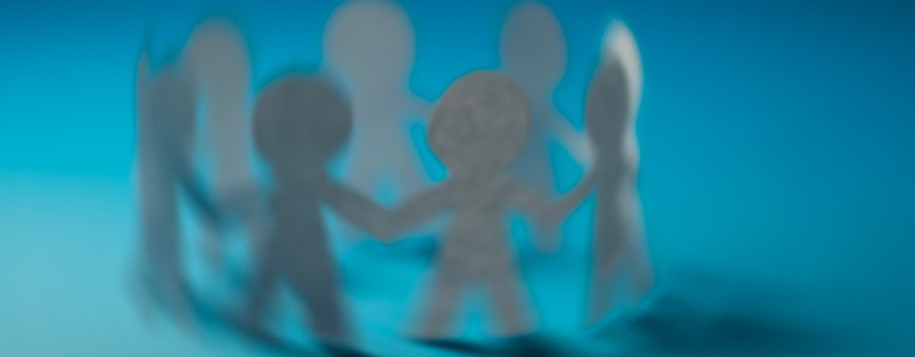Le Réseau des Associations de Proximité SOciales et Linguistiques de Montpellier Méditerranée Métropole (RAPSOL3M) est composé d'associations mettant en œuvre des actions d'apprentissage de la langue française.