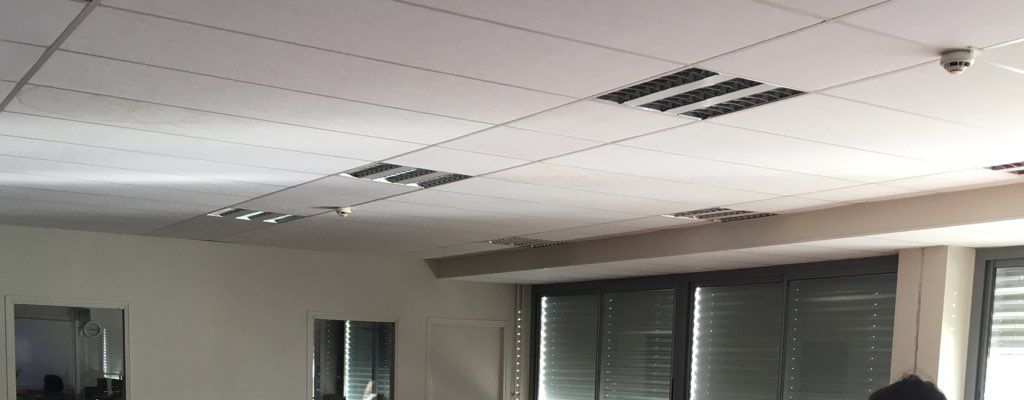 Le 06 et 07 mars 2024 a eu lieu la formation organisée par le Rapsol3m et le Cria34 avec la participation de Marion Aguilar « Animer des ateliers de français auprès d'un public adulte d'origine étrangère peu ou pas scolarisés antérieurement et de niveau A1.1. »